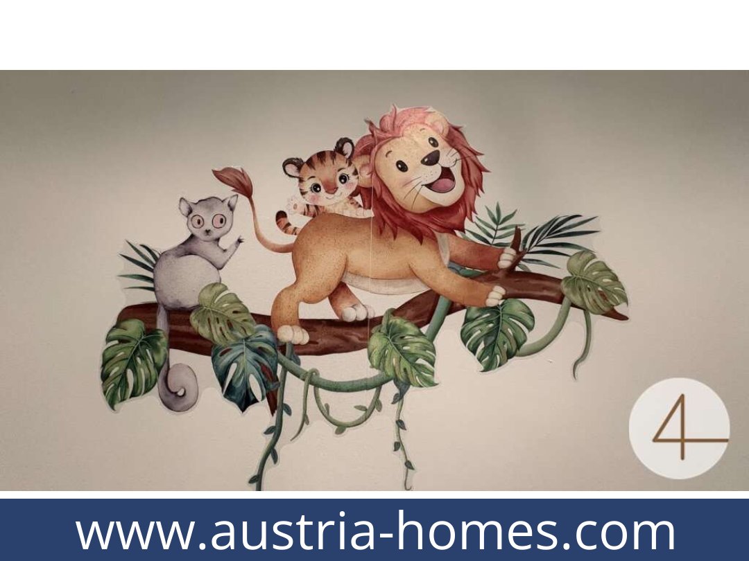 austria-homes-bad gastein-5640-20250921174755-0029801025.jpg
